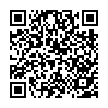 QR code for M776A