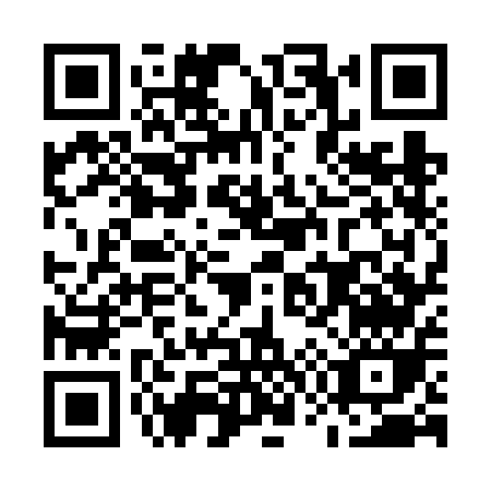 QR code for M776E
