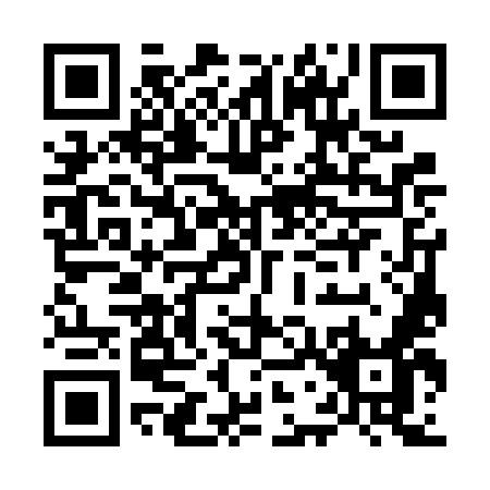QR code for M776M