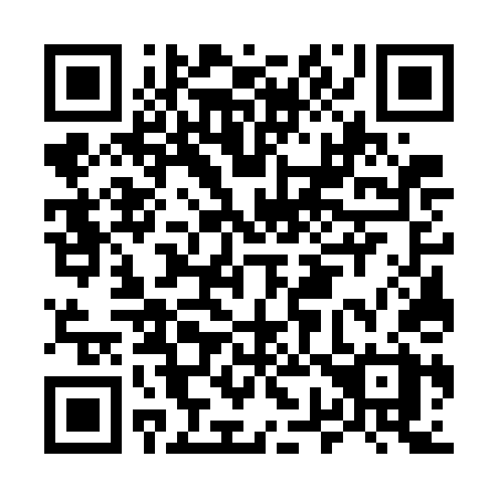 QR code for plate M77 7DX