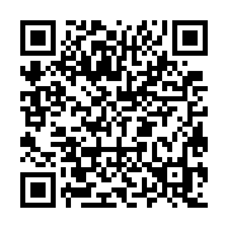 QR code for plate M77 7HO
