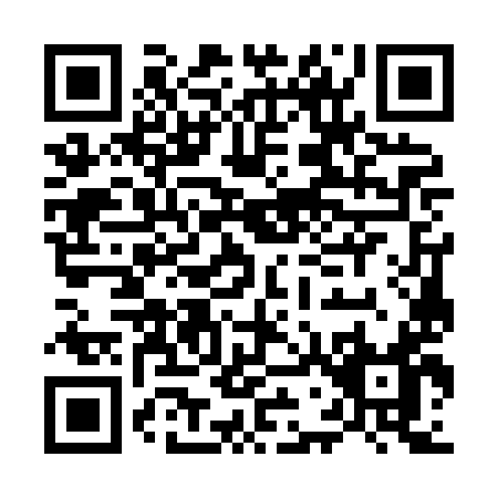 QR code for M778I