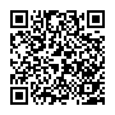 QR code for M779C