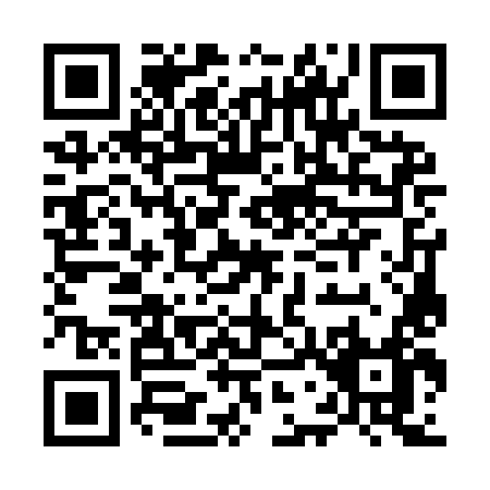 QR code for M779L