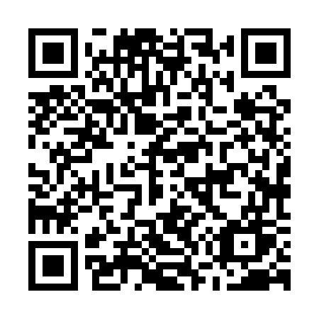 QR code for M78 1WW