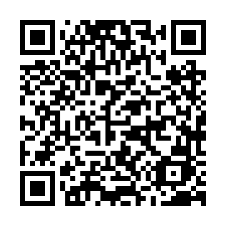 QR code for M78 2VJ