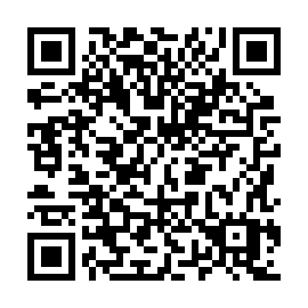 QR code for M78 2XW