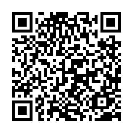 QR code for M78 3ET