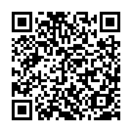 QR code for M78 3PH