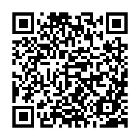QR code for M78 3XL