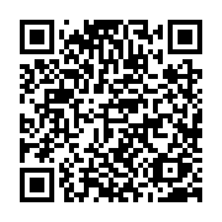 QR code for M78 3ZQ