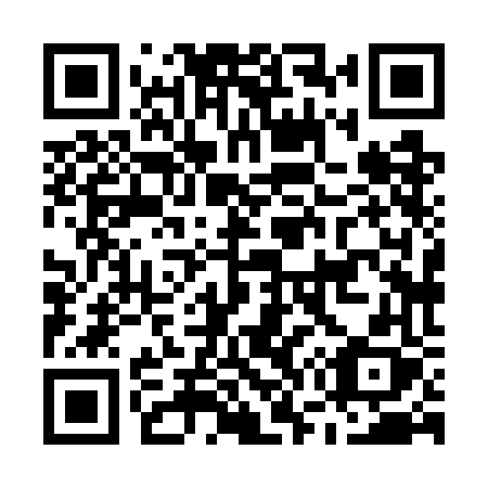 QR code for M78 7FX