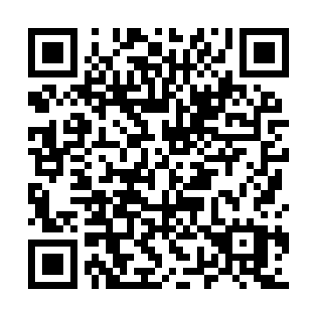 QR code for M78 9SU
