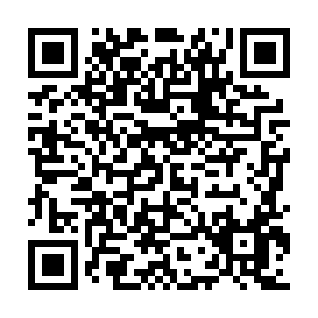 QR code for M780Y