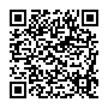QR code for M781L