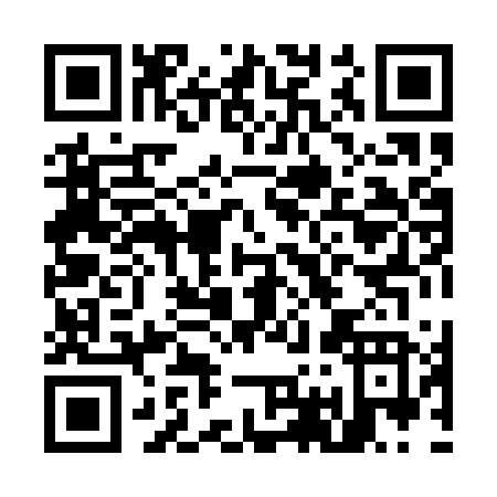 QR code for M781V