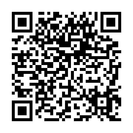 QR code for M782A