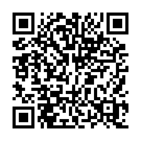 QR code for plate M78 2DH