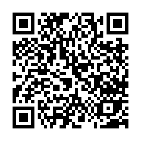 QR code for M782O