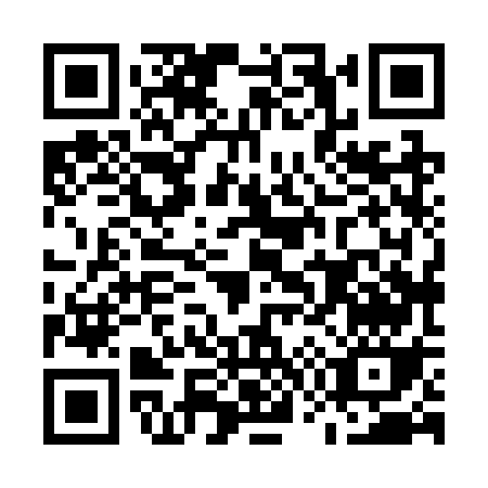 QR code for M782W