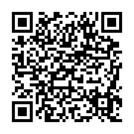 QR code for M783N