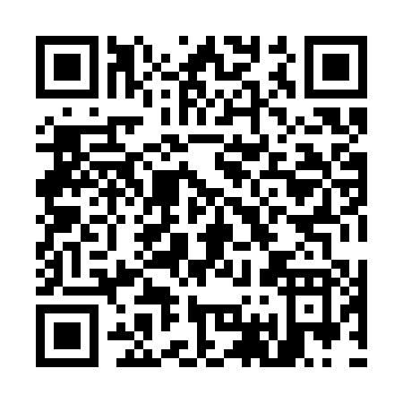 QR code for M783P