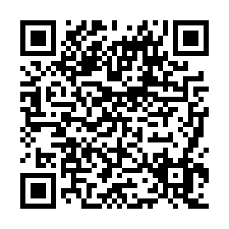 QR code for M784V