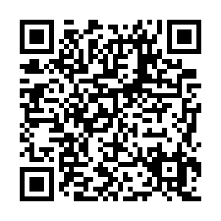 QR code for M787Z
