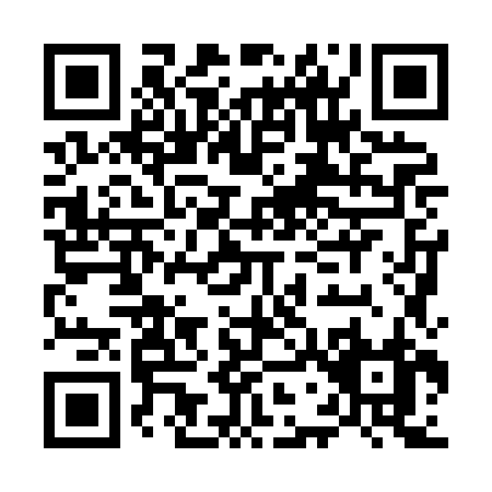 QR code for M788J