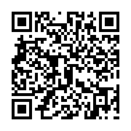 QR code for plate M78 9MK
