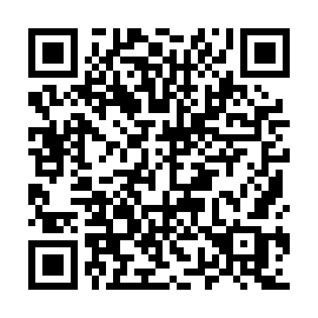 QR code for M79 0GB