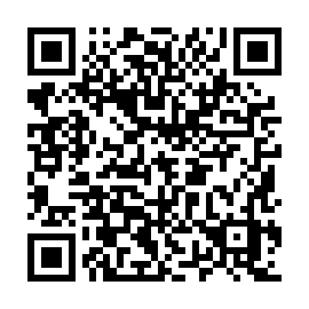 QR code for M79 0HZ