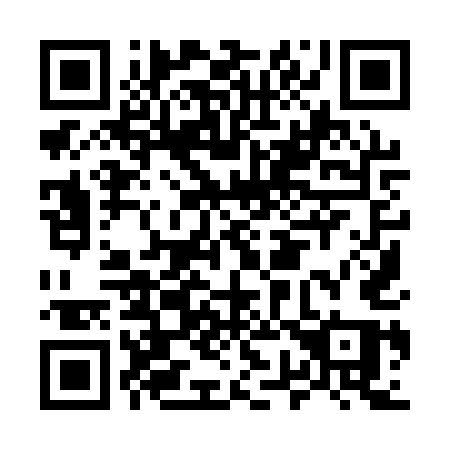 QR code for M79 1UQ