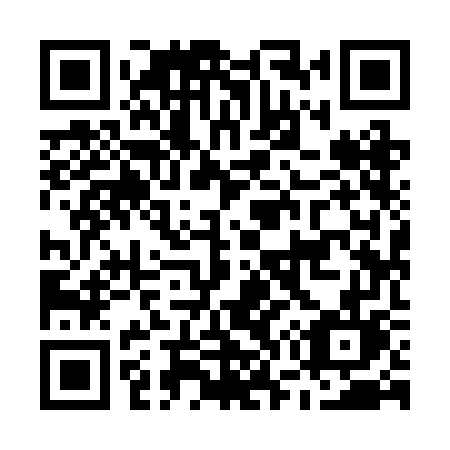QR code for M79 2GL