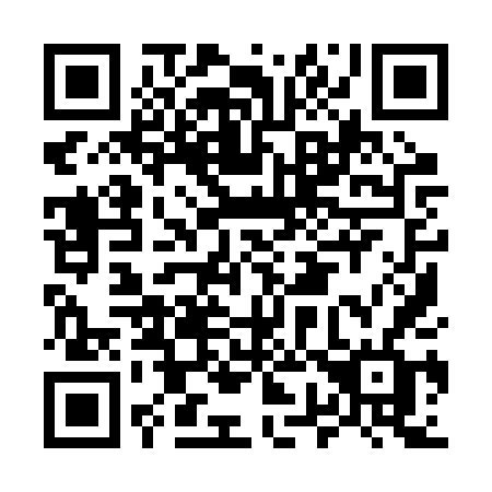 QR code for M79 2TF