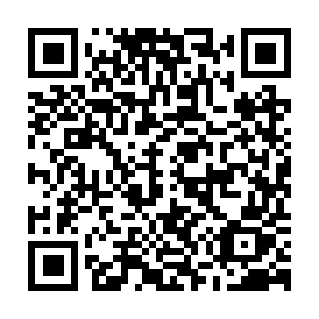 QR code for M79 2UZ