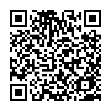 QR code for M79 3JE