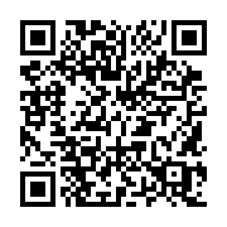 QR code for M79 3LB
