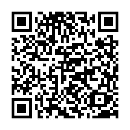 QR code for M79 3VY