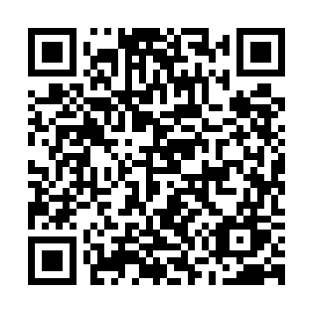 QR code for M79 5GW