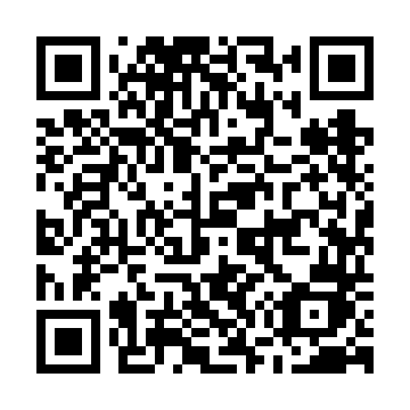 QR code for M79 6DJ