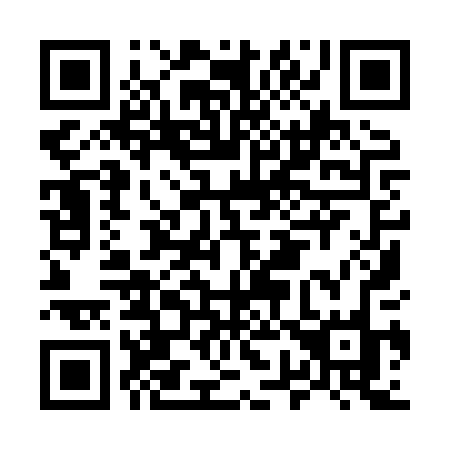 QR code for M79 8PO