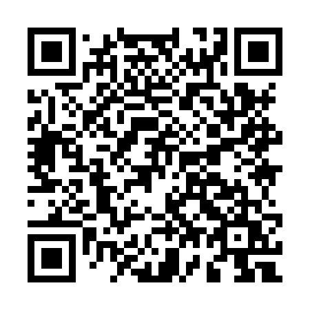 QR code for M79 8VU