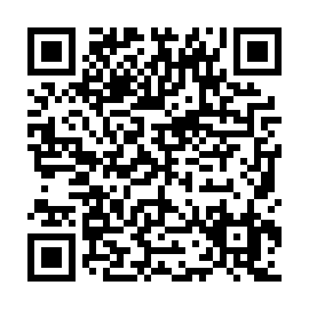 QR code for M790R