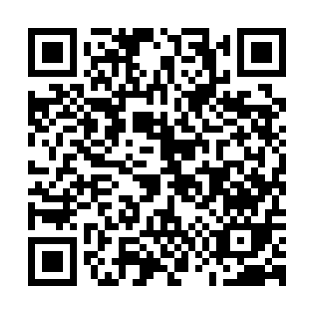 QR code for M791A
