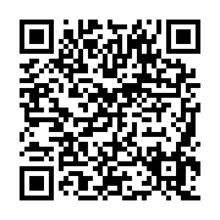 QR code for M791N