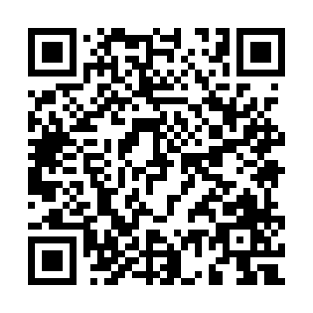 QR code for M791X