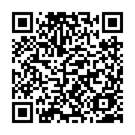 QR code for M792UE