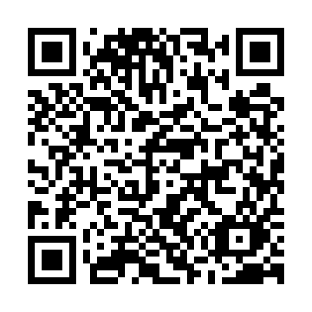 QR code for M795QO