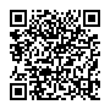 QR code for plate M79 6CK